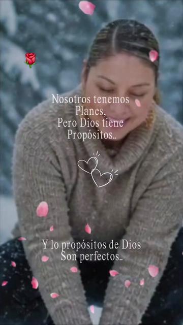 @rosalba