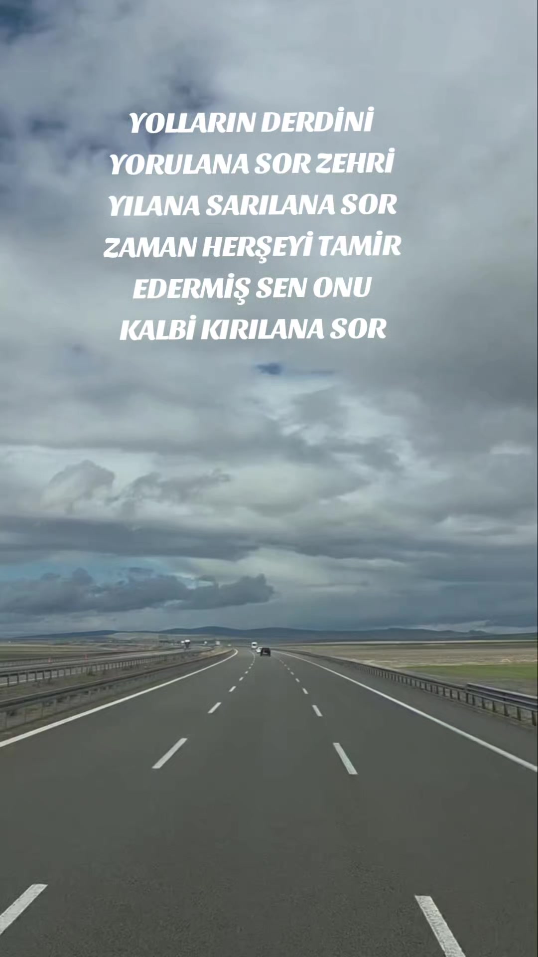 @Yusuf