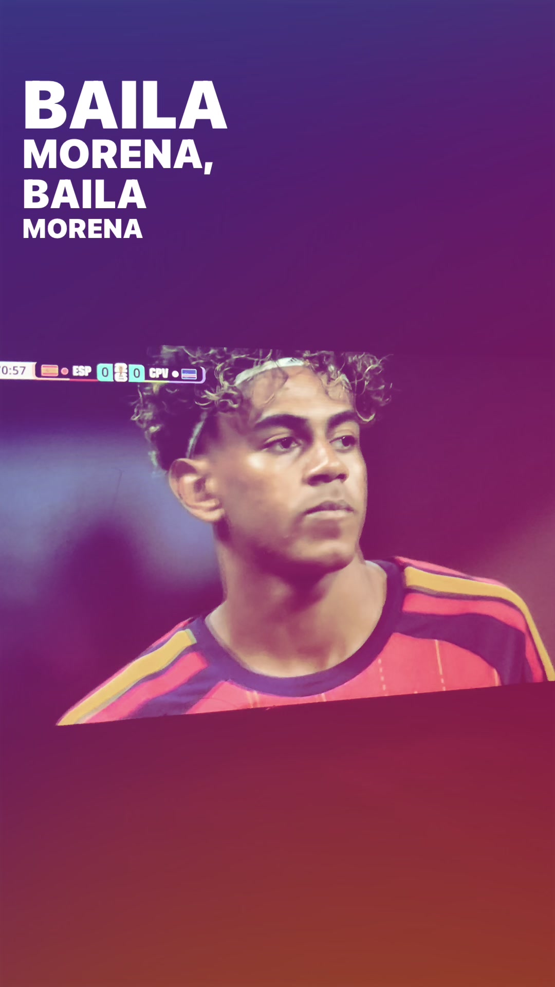 @3igen10
