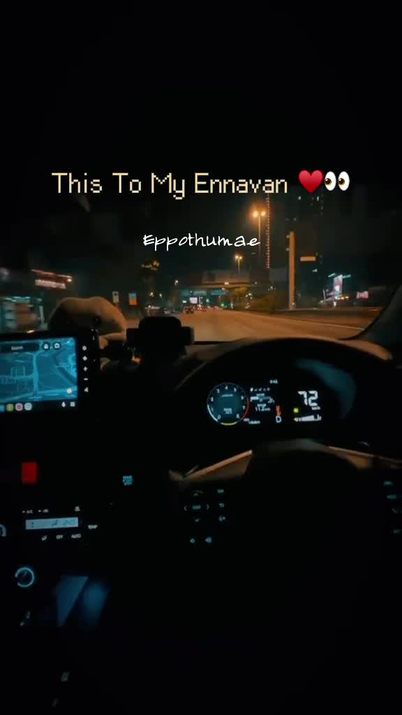 @ѕυηѕнιηє✨