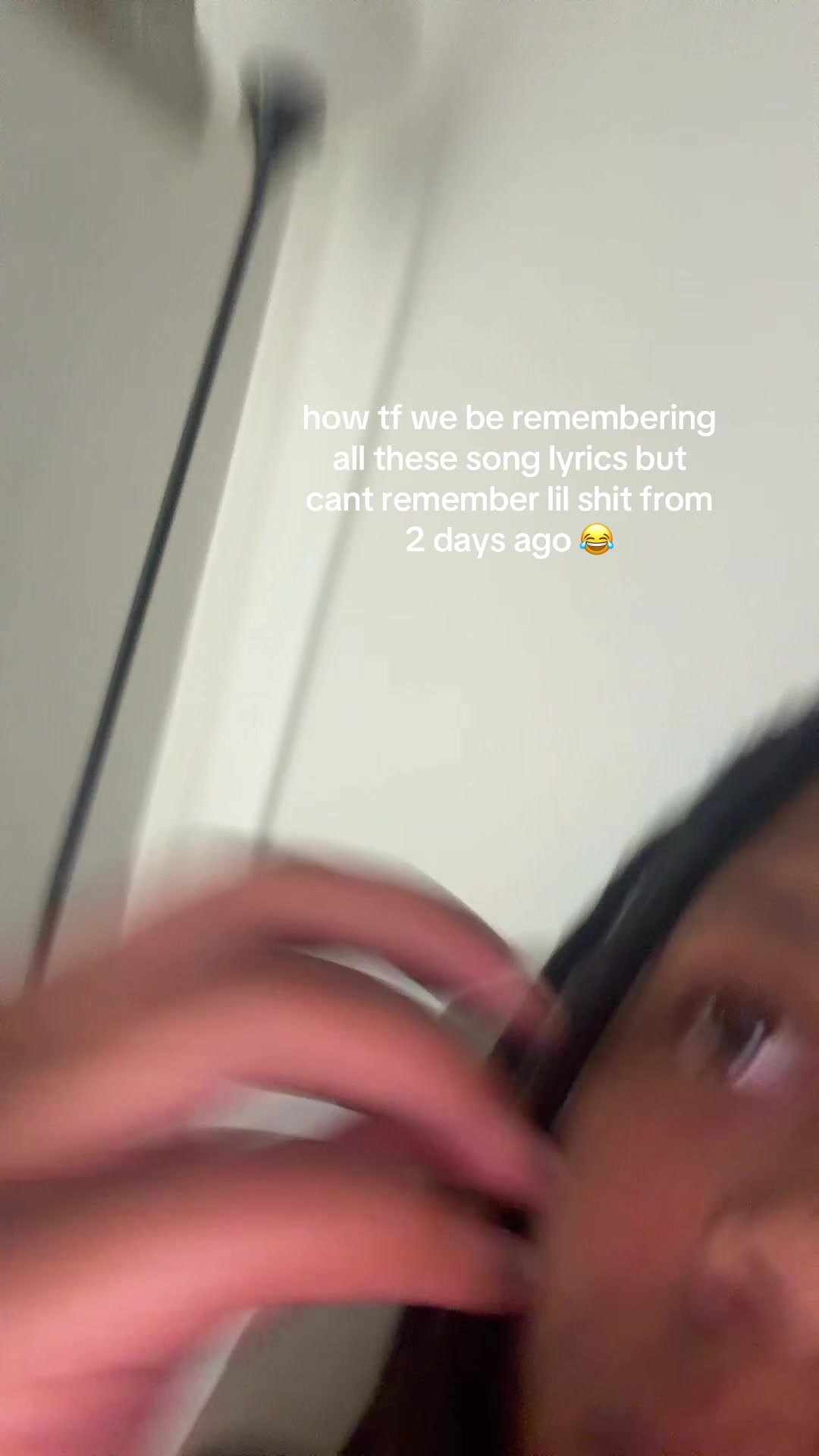 @Miah 🫠