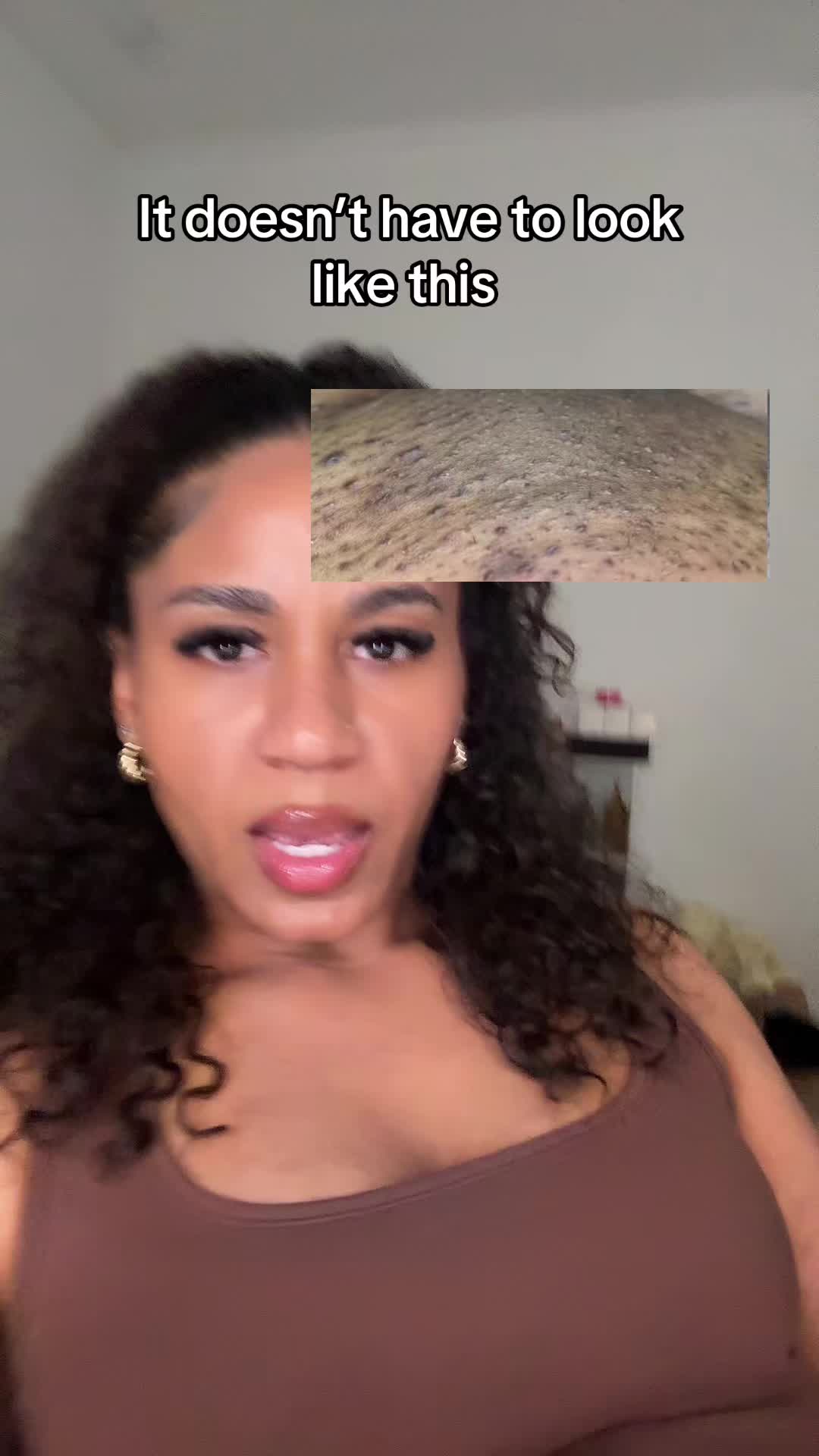 @Kayc