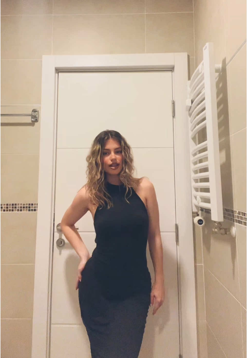 @Staša