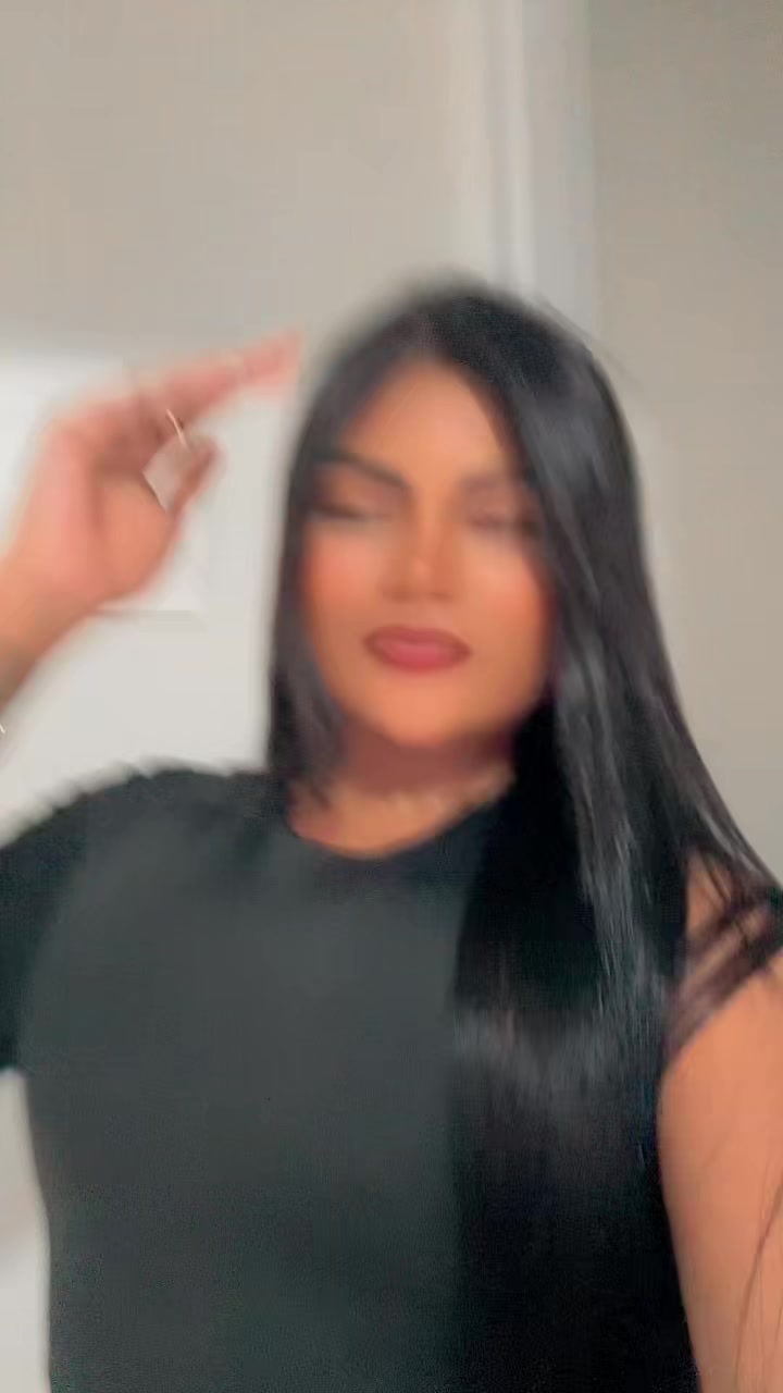 @Yara Mendes