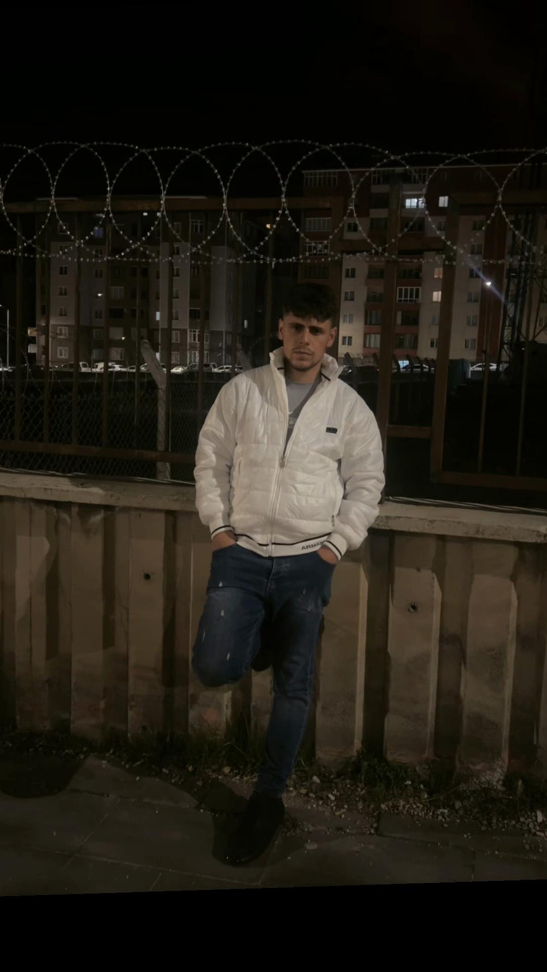 @Mustafa Aktepe