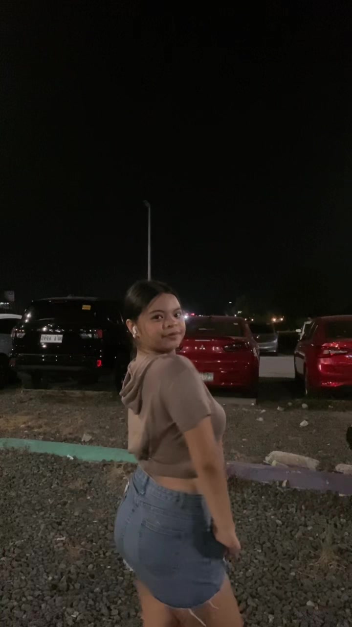 @emjhayygorjas