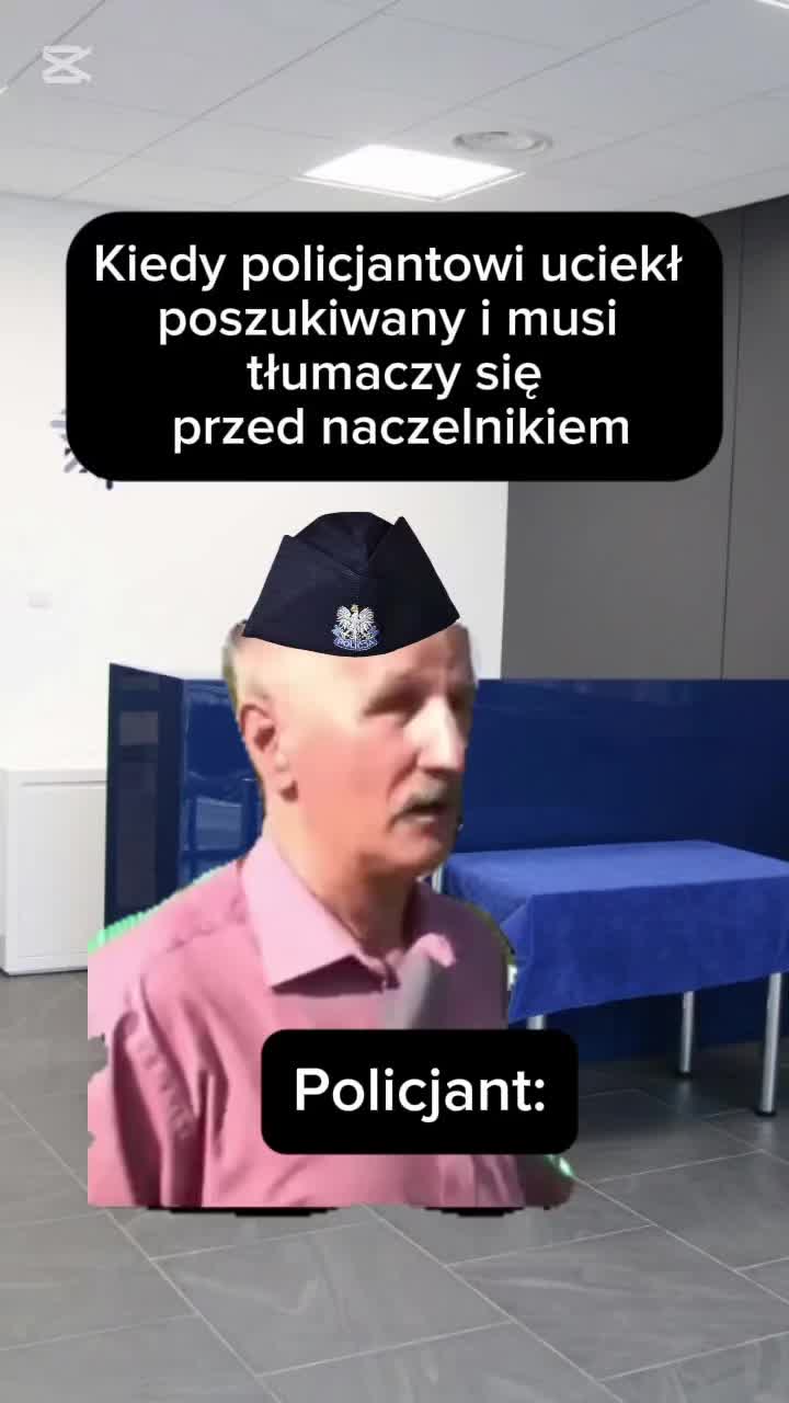 @997CyberPatrol
