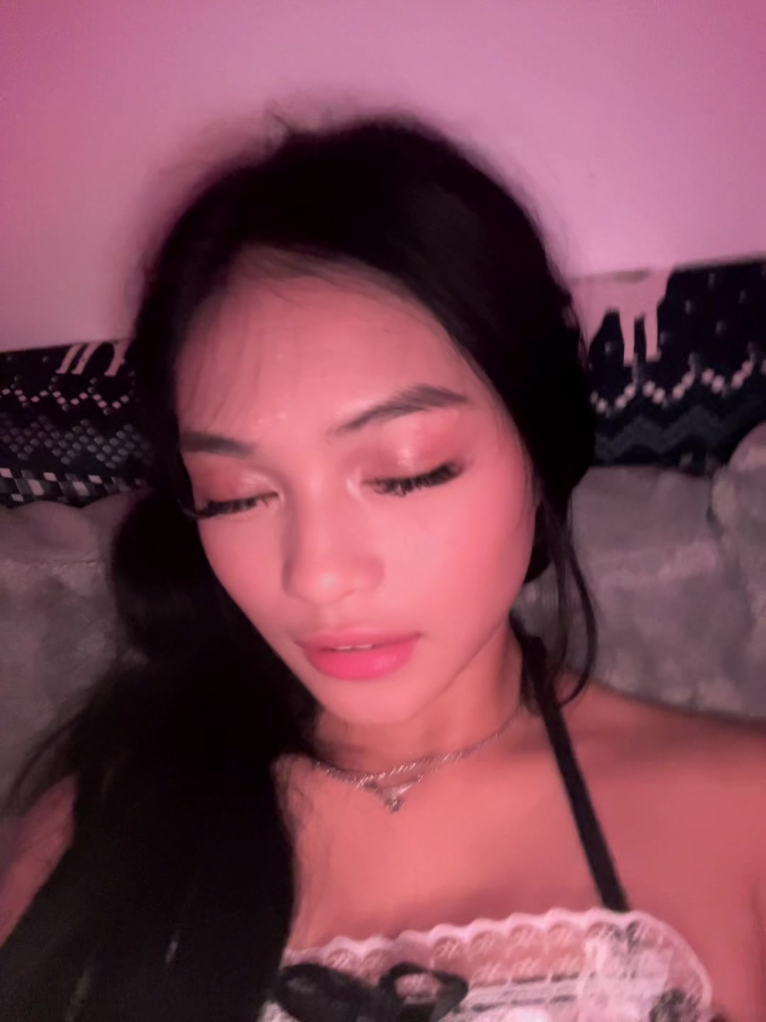 @itsbritneybitch2519