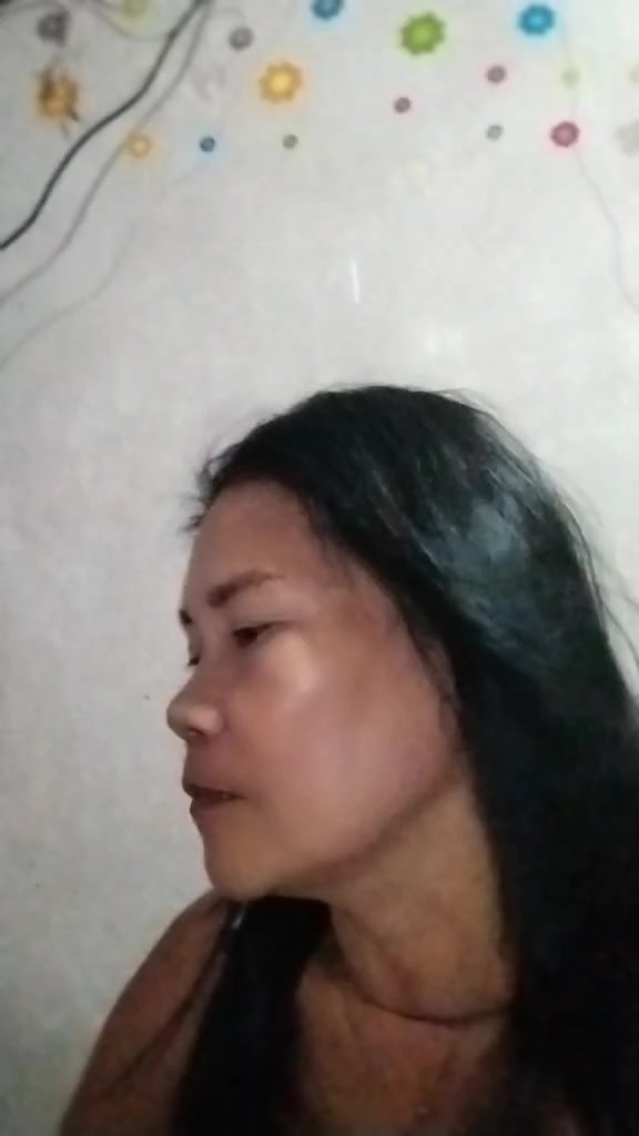 @@ bhinggay