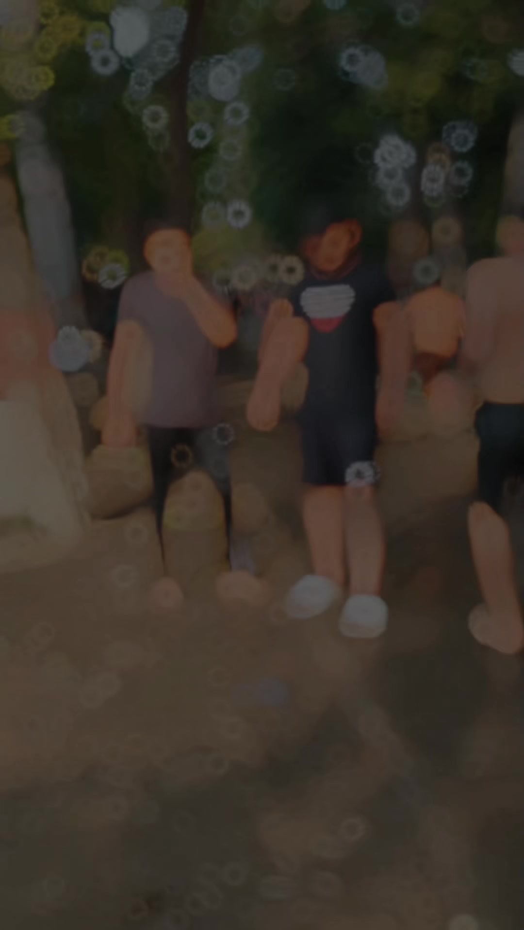@🏴☠️ حسان بادشاہ 🏴☠️