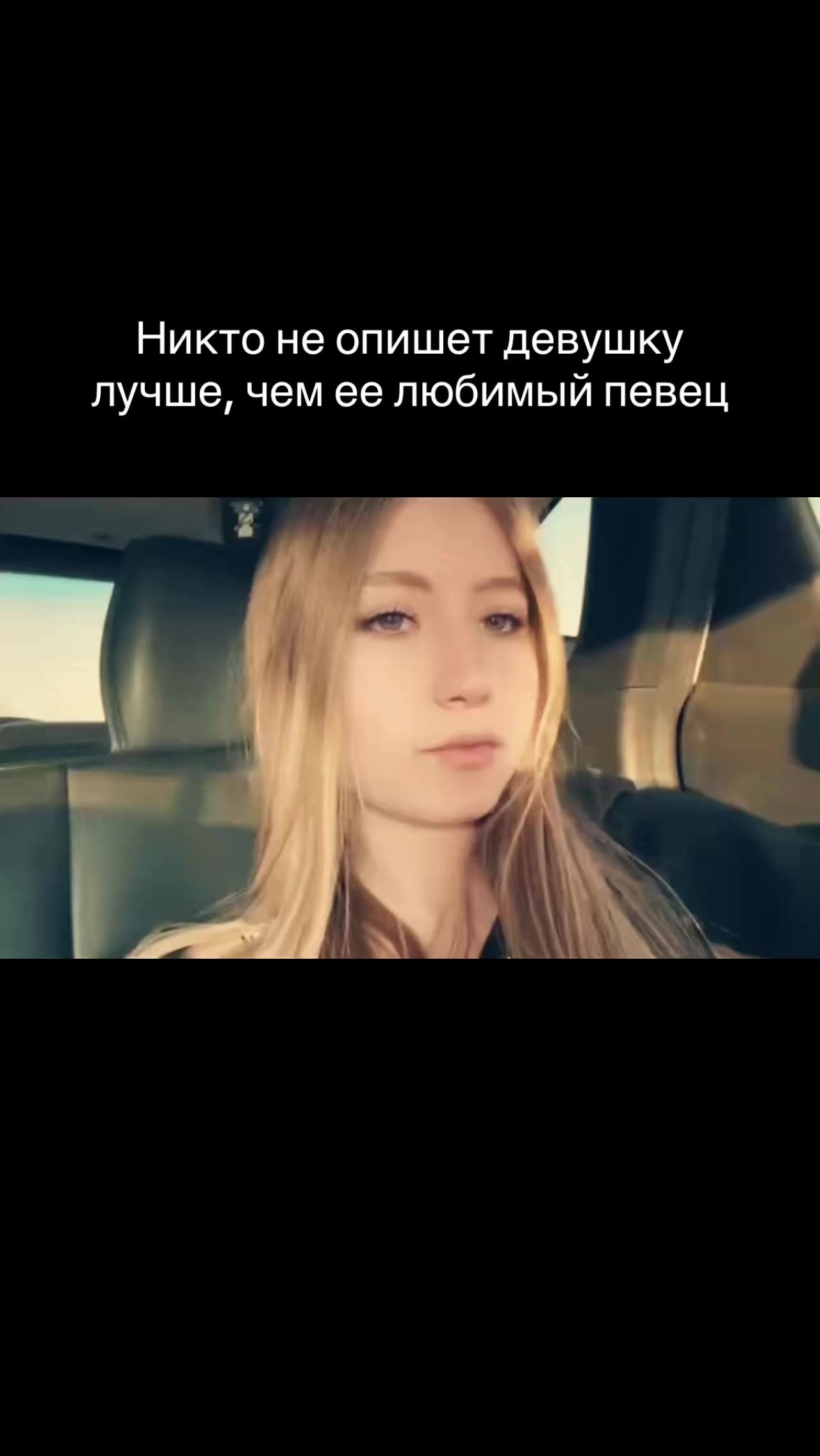 @Ведьма❤️