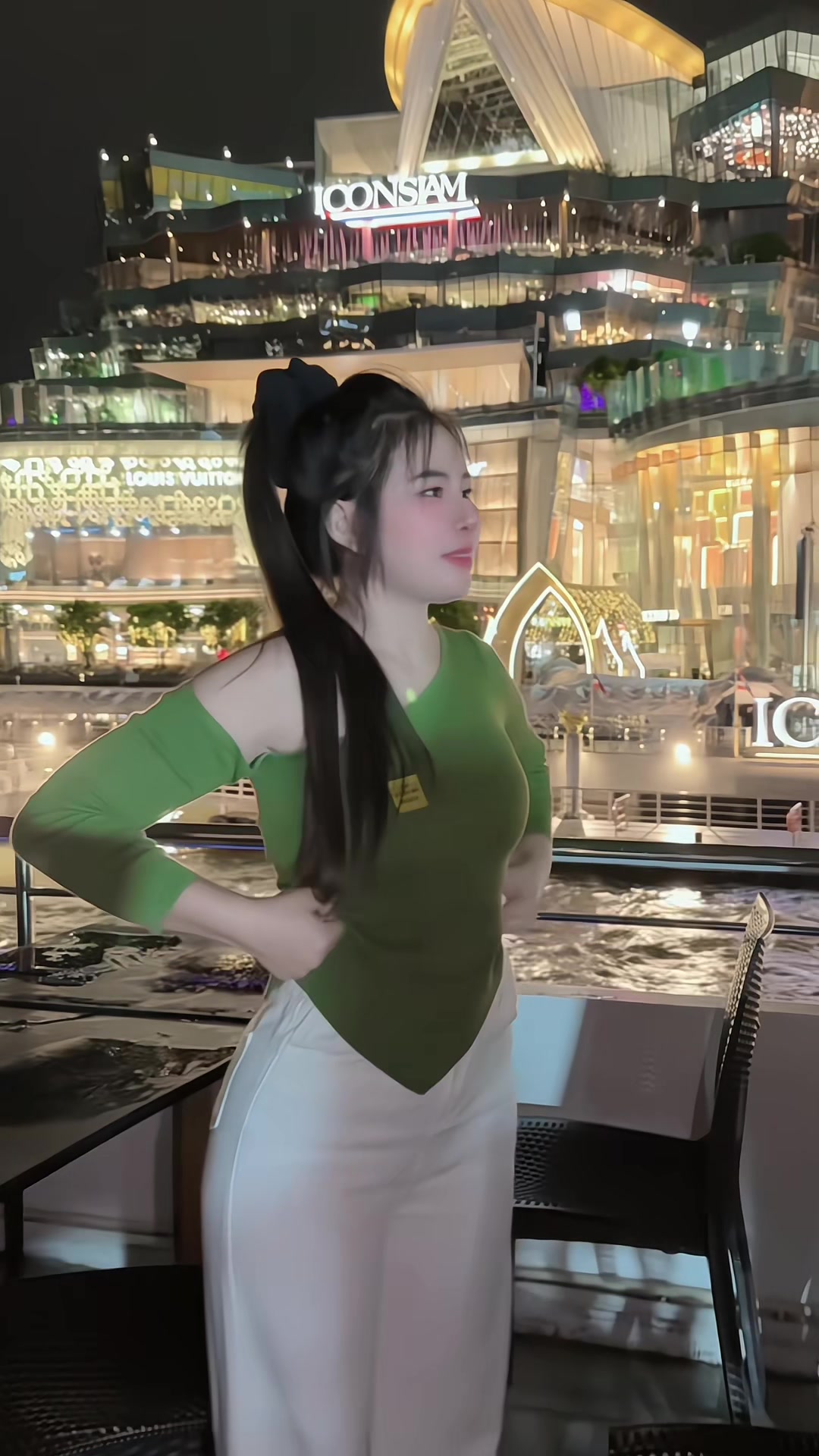@ไฮยีนที่หอมๆอะ💜