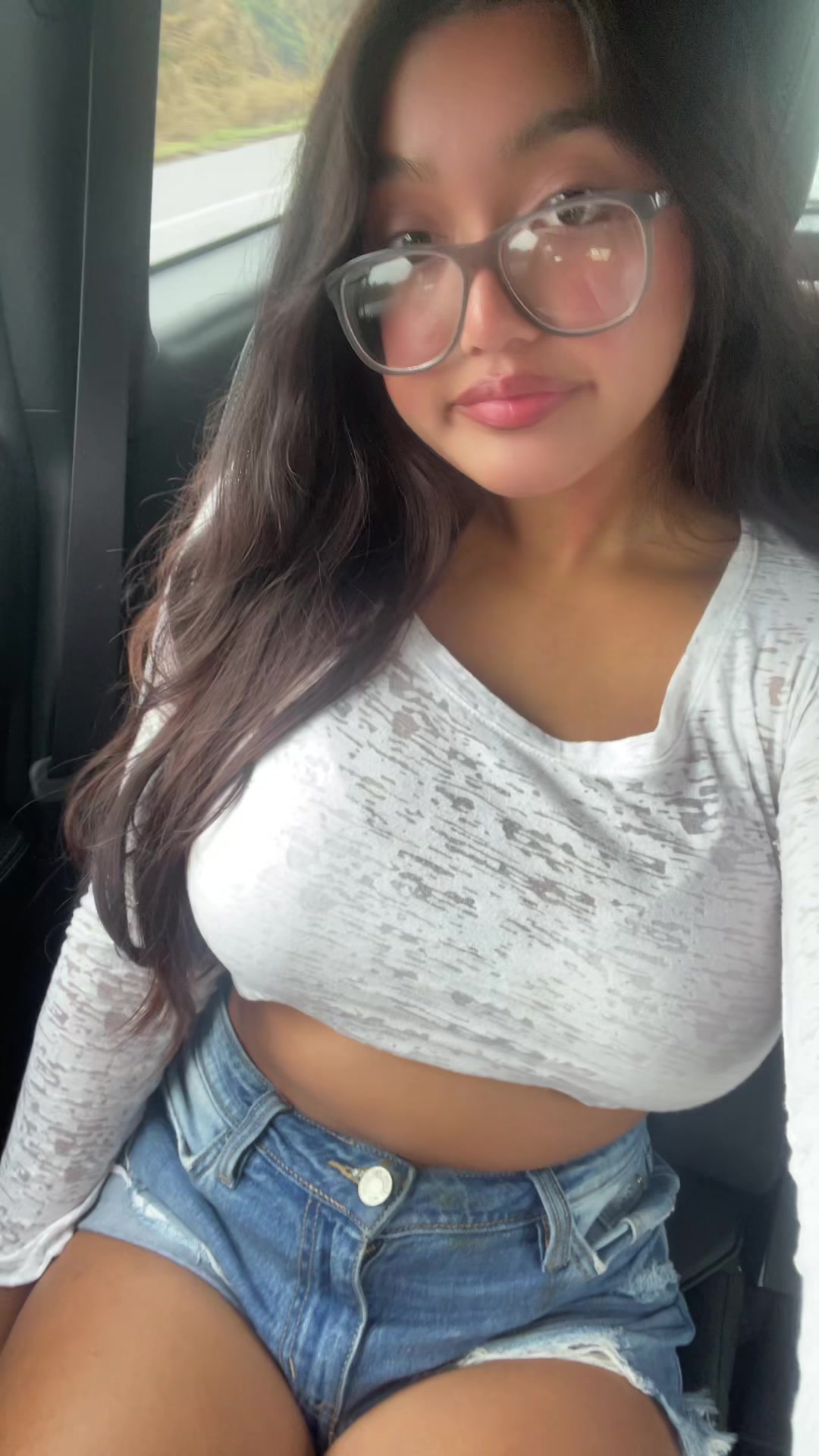 @sueann <3