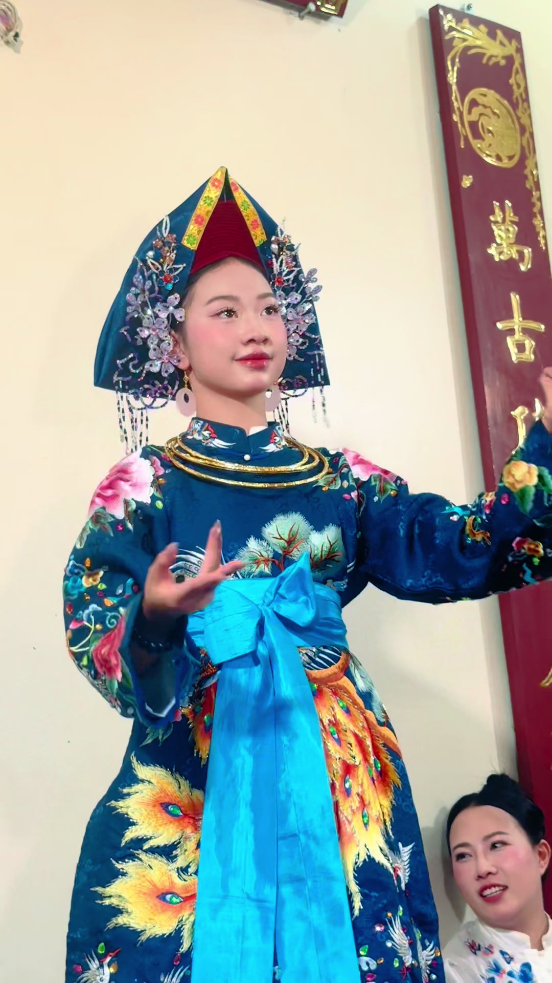 @Hải Băng - Moon
