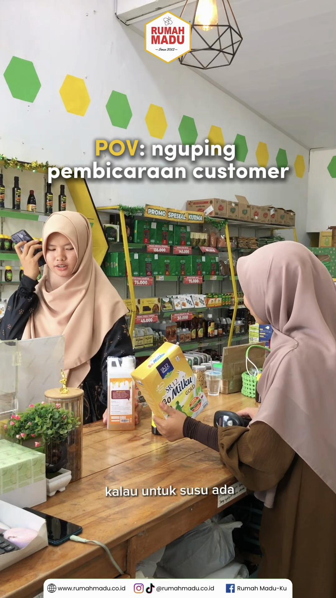 @rumahmadu.co.id