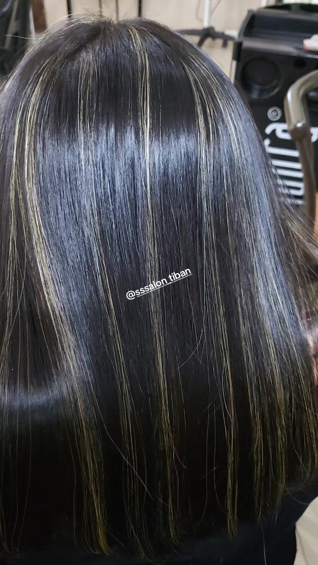 @sssalon_tiban