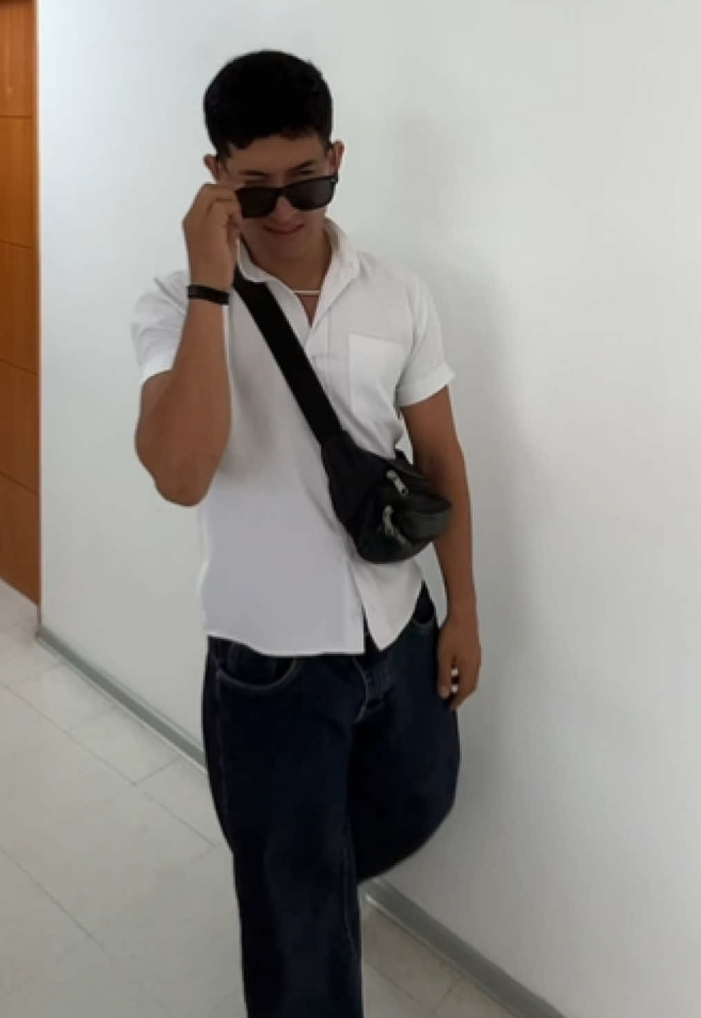 @Bismark Apolinario