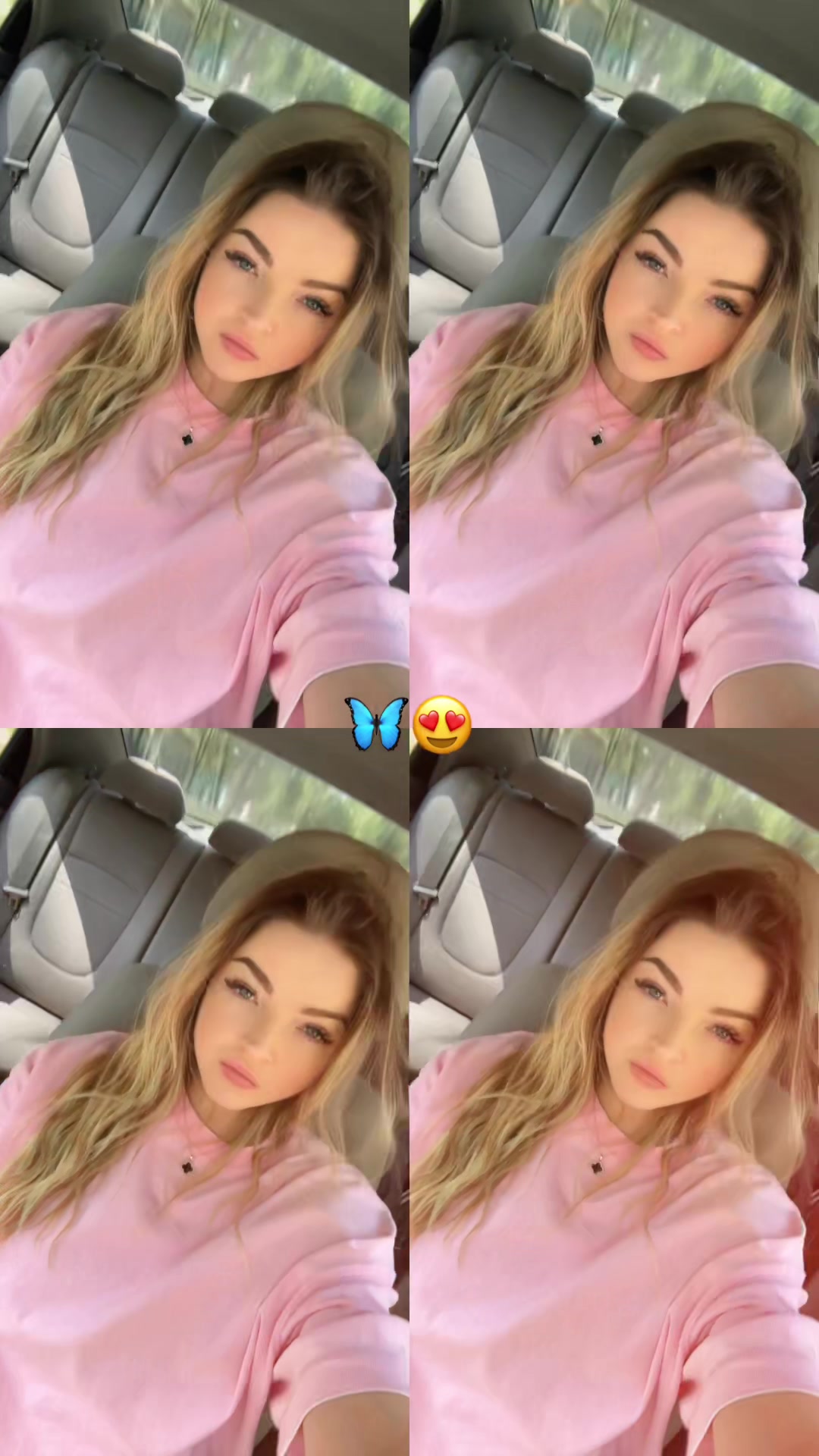 @Zoryanka 🇺🇦