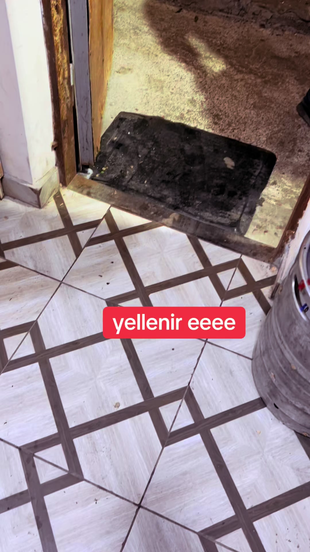 @Bəy Bağı Restoran