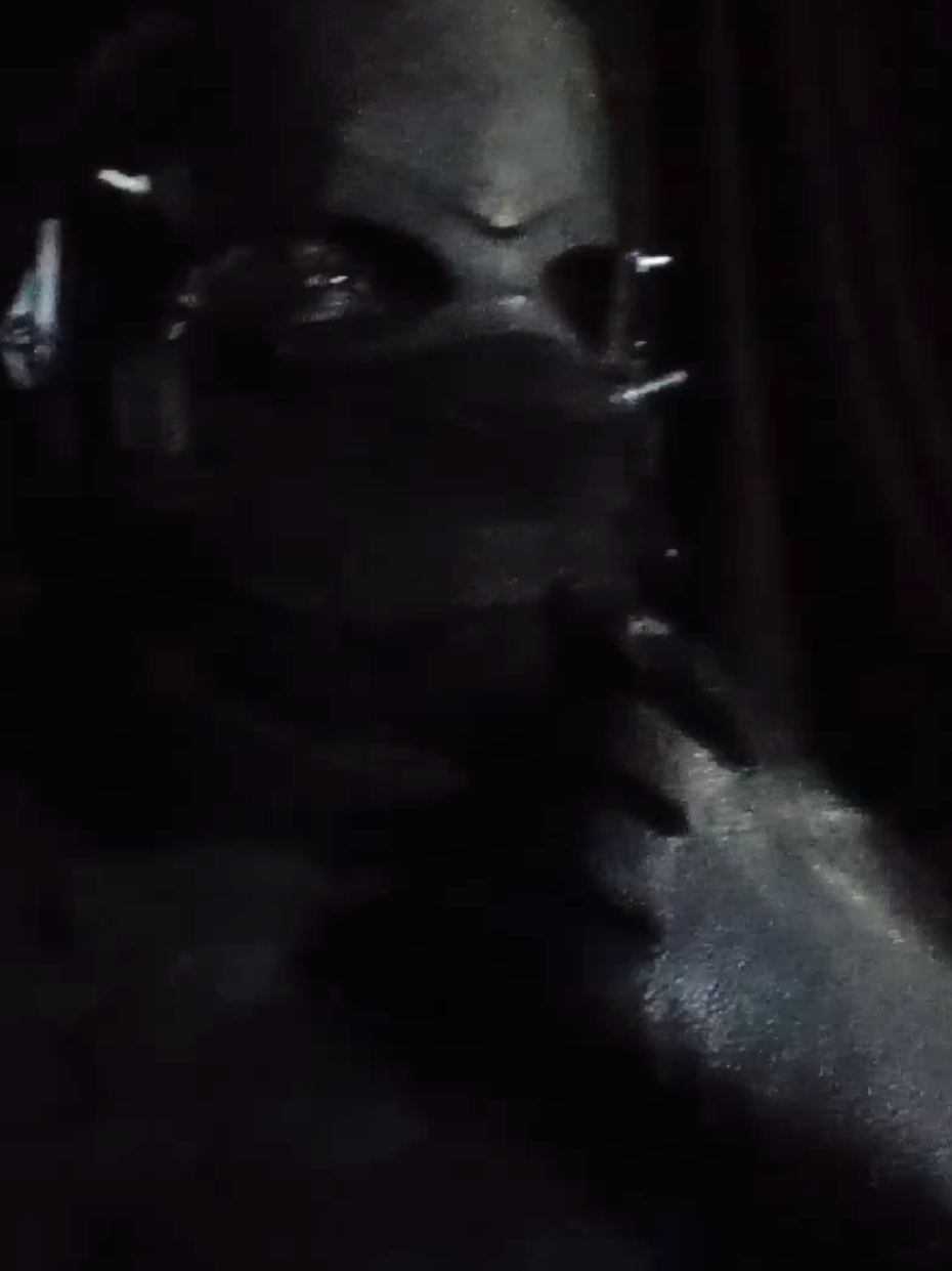 @Nikto