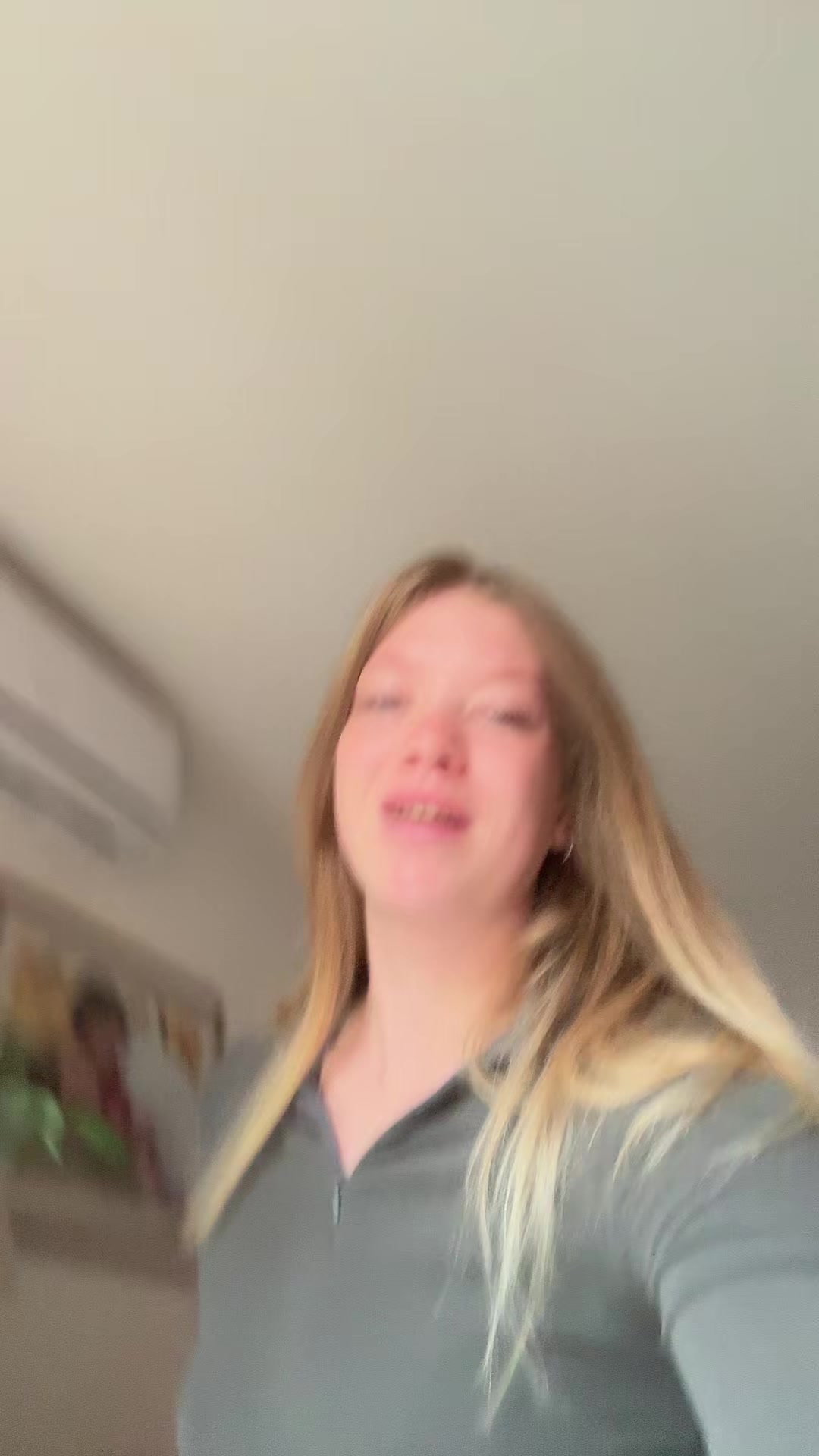 @Gaelleeemaes🦘🎵💃
