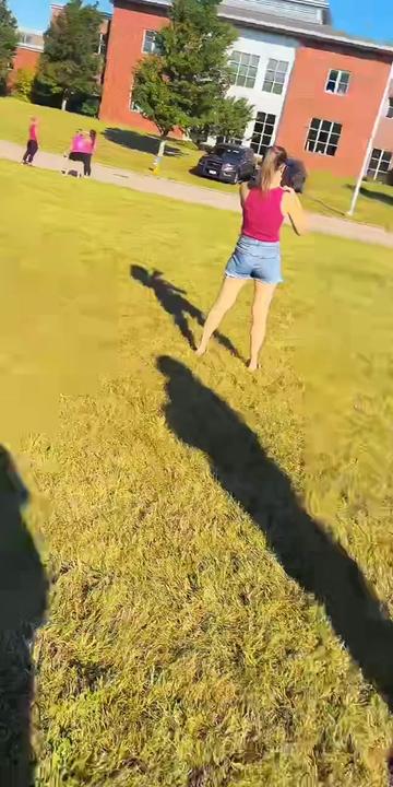 @Babii617