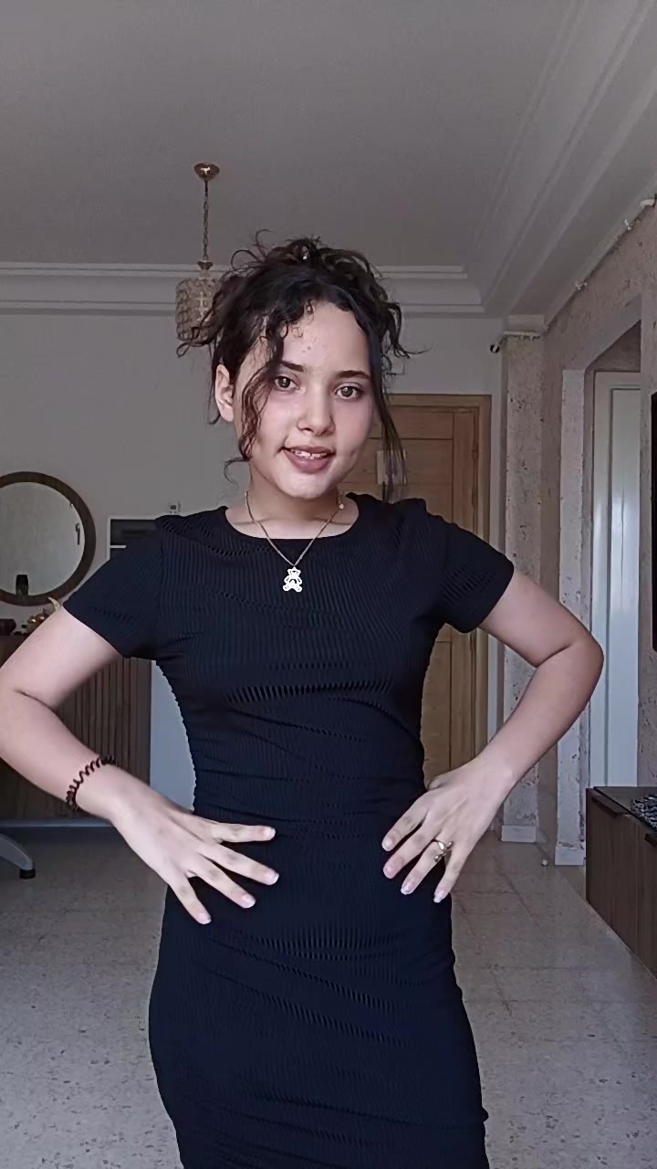 @ุฑุณูู-R๐