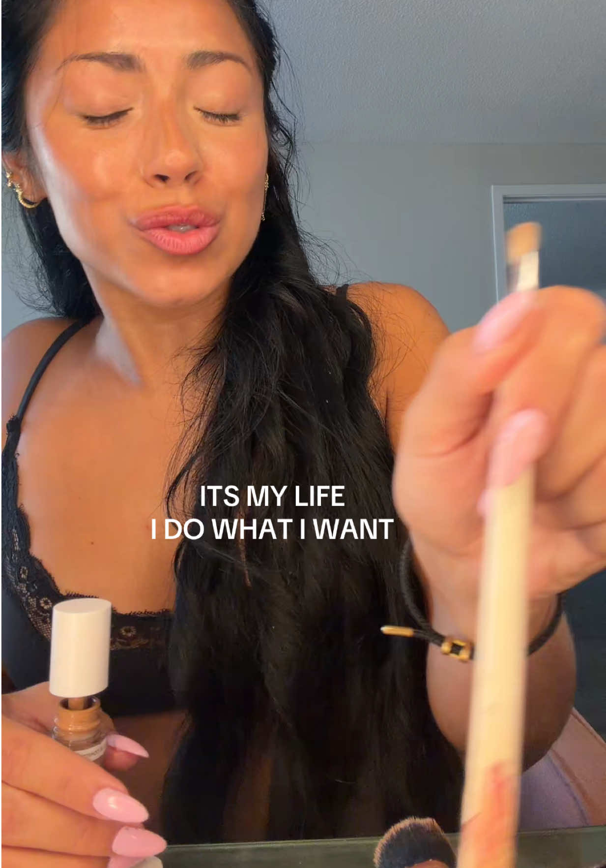 @B
