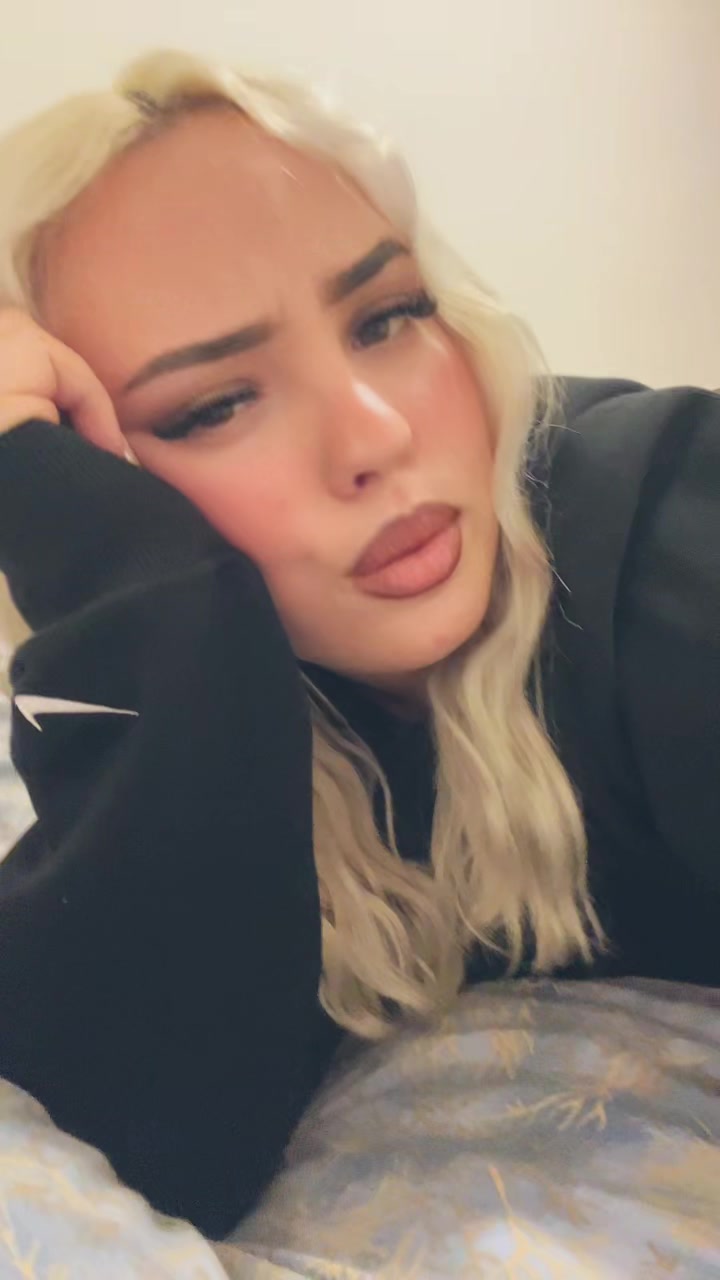 @Zlatokosa