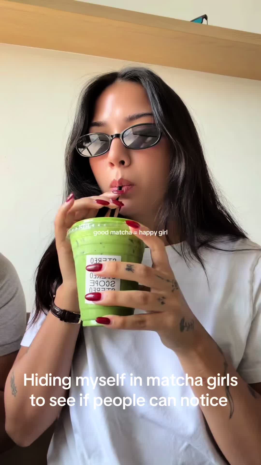 @rinarr
