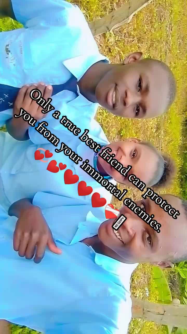 @Daylightswéé