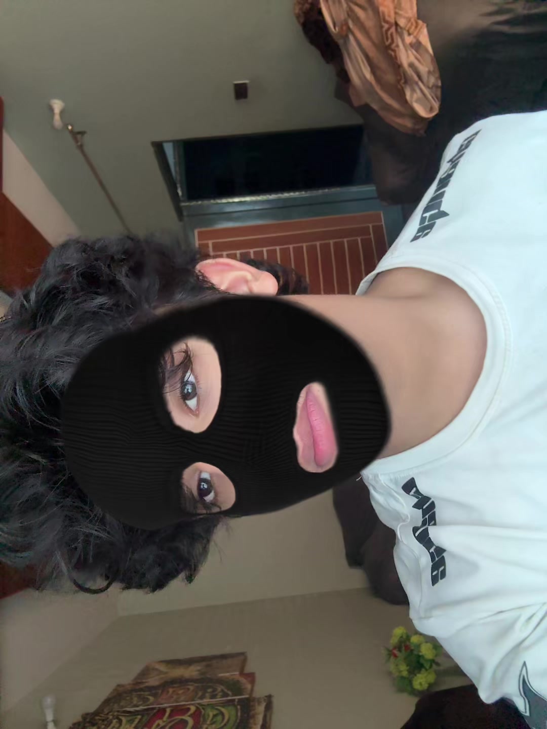 @Itz.𝙰𝚣𝚞