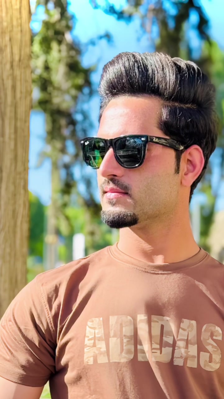 @shahid_malak_67