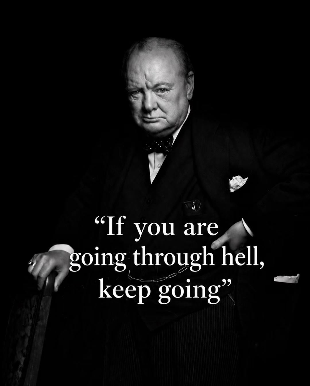 @Historyai