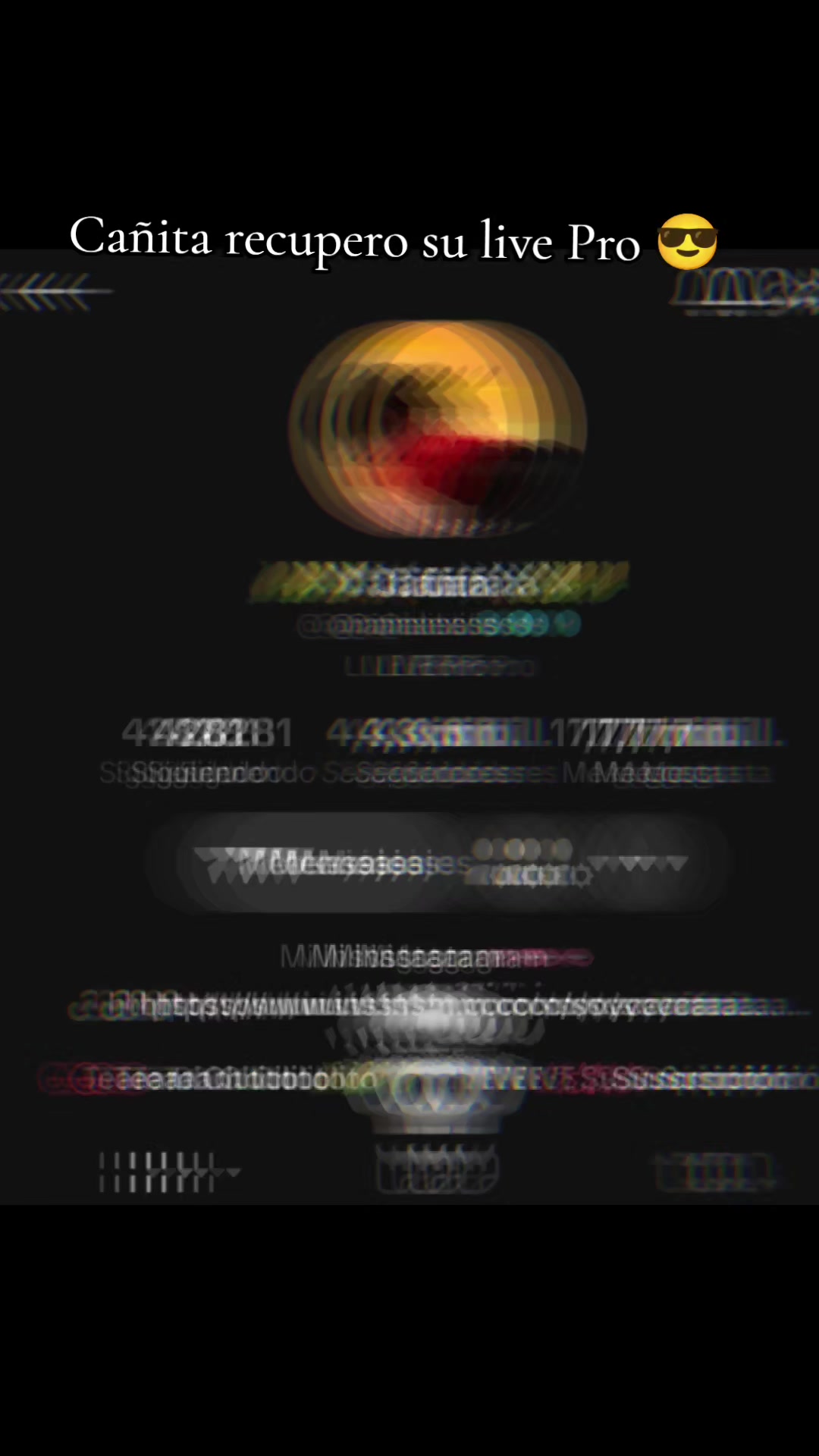 @☀︎𝚳𝛂𝖗ί𝖊ֶָ֢͛🥀🌽💛