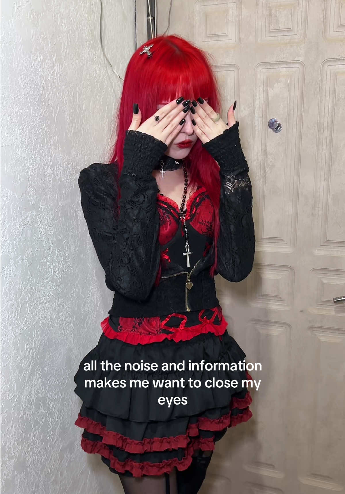 @♱katxdesu♱