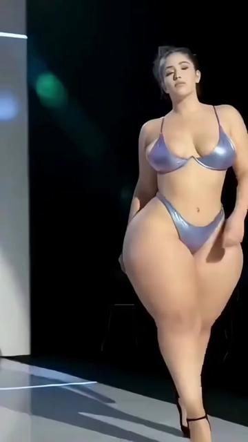 @🔥ThickBaddhies🔥💥