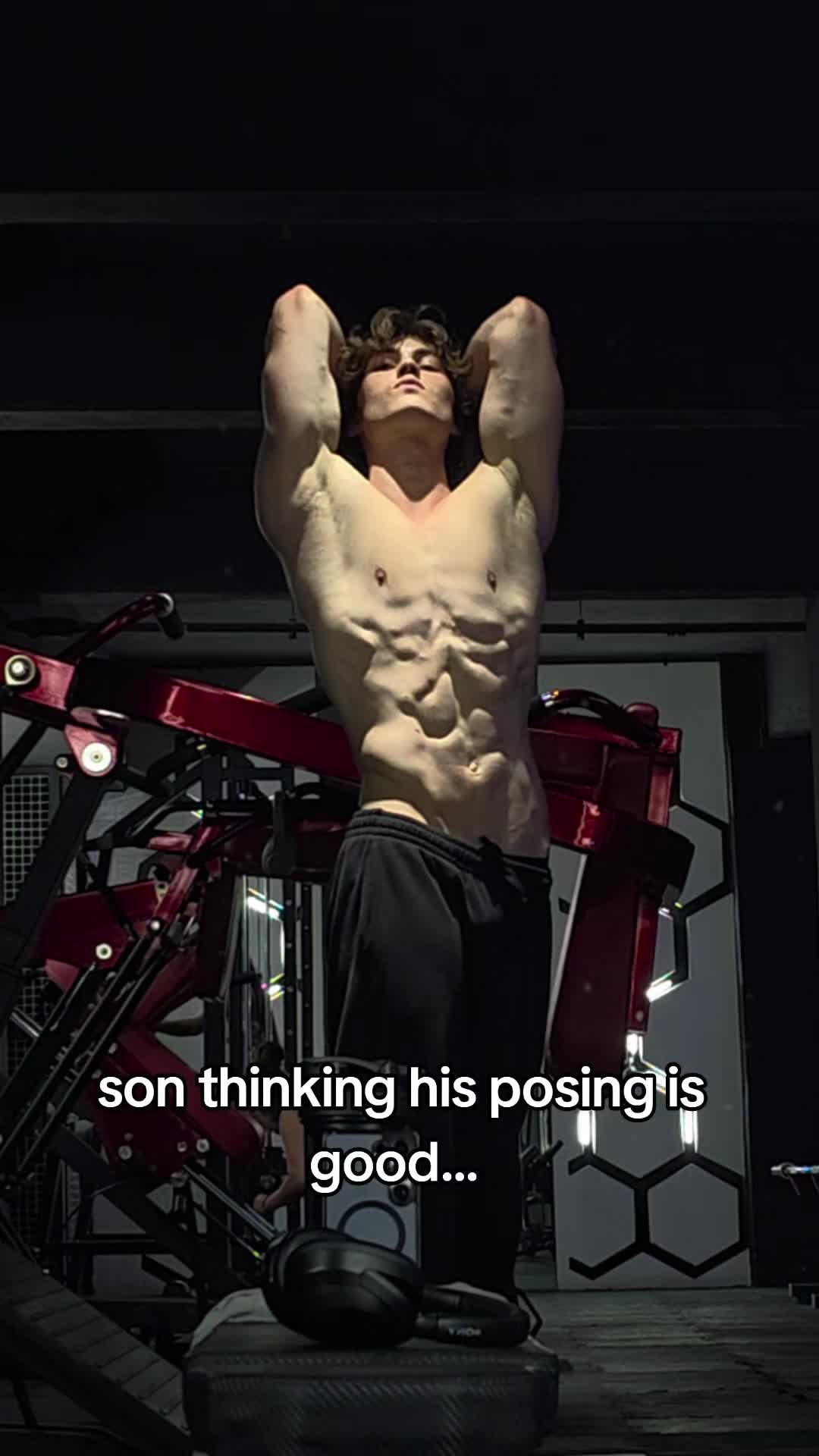 @Greyson
