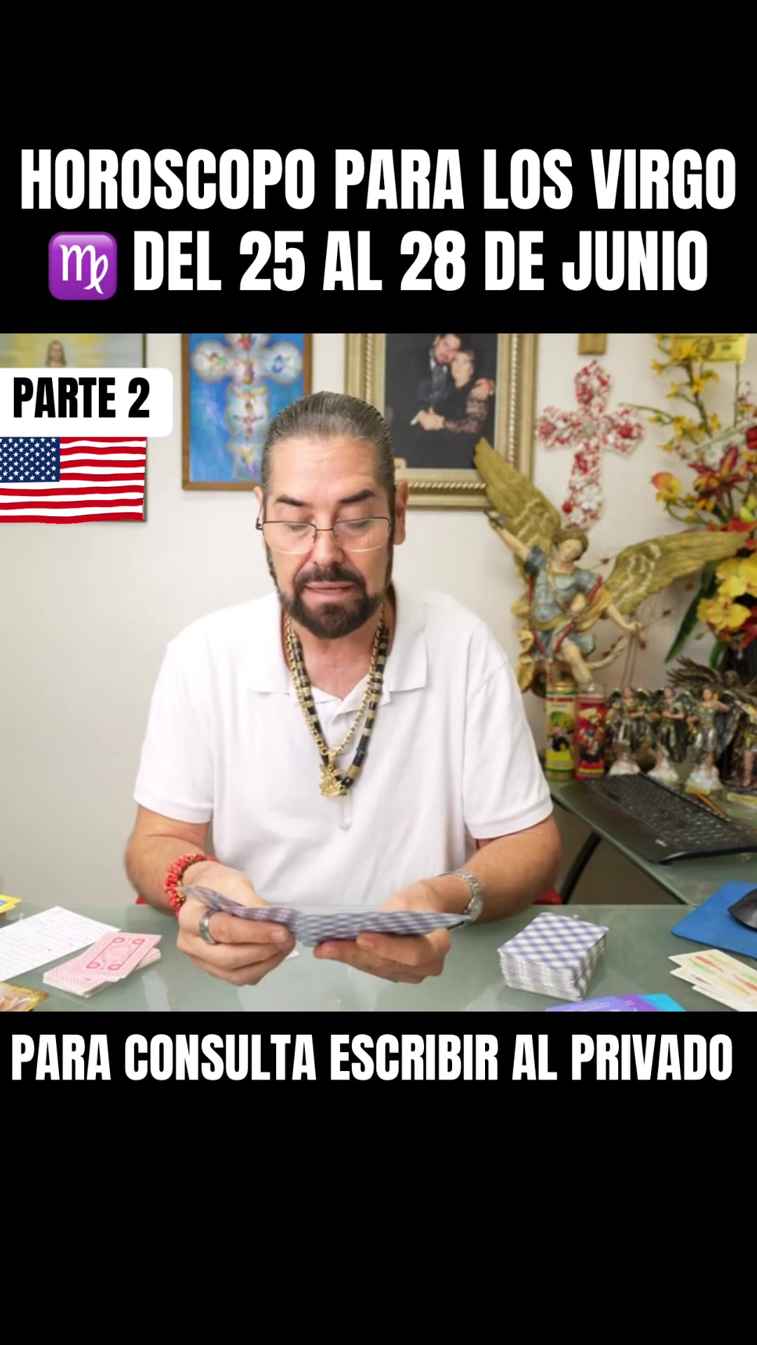 @alonsoalanis20