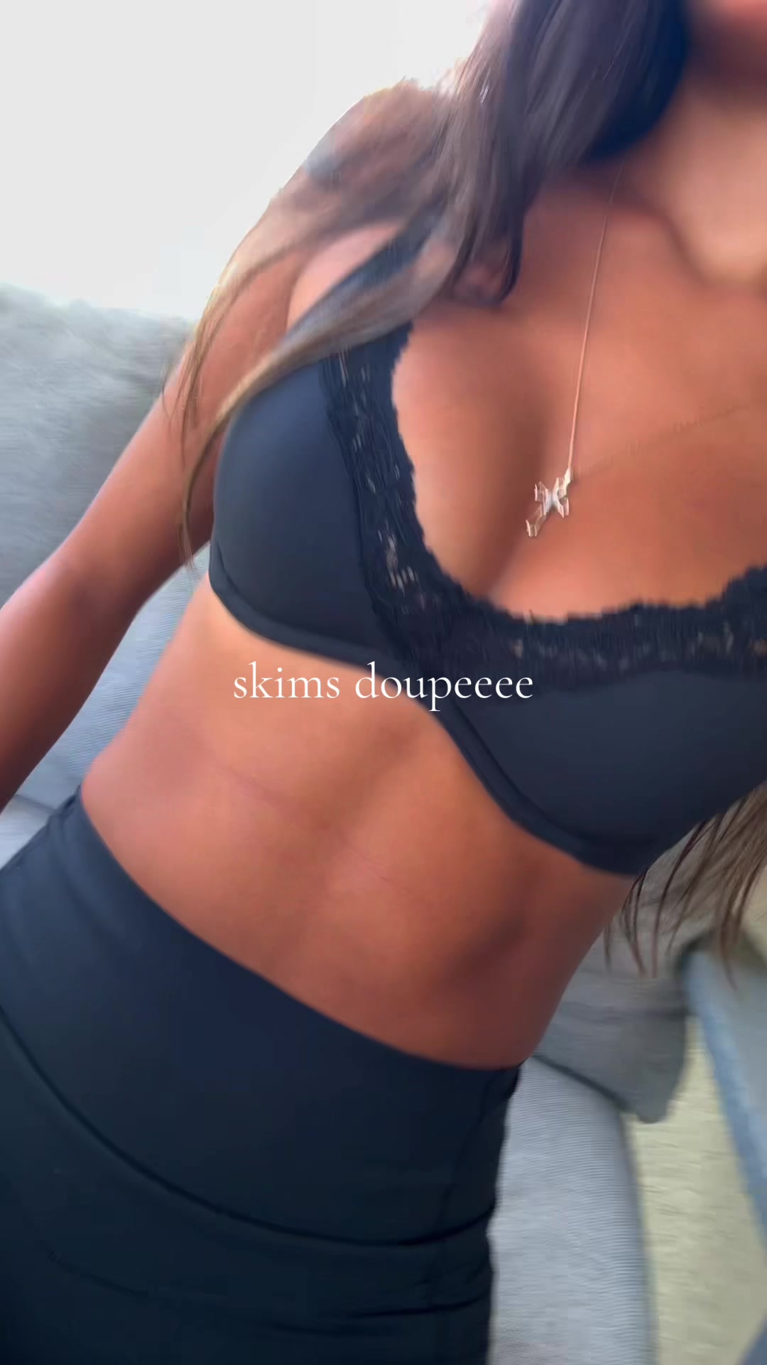 @vanessa anaya