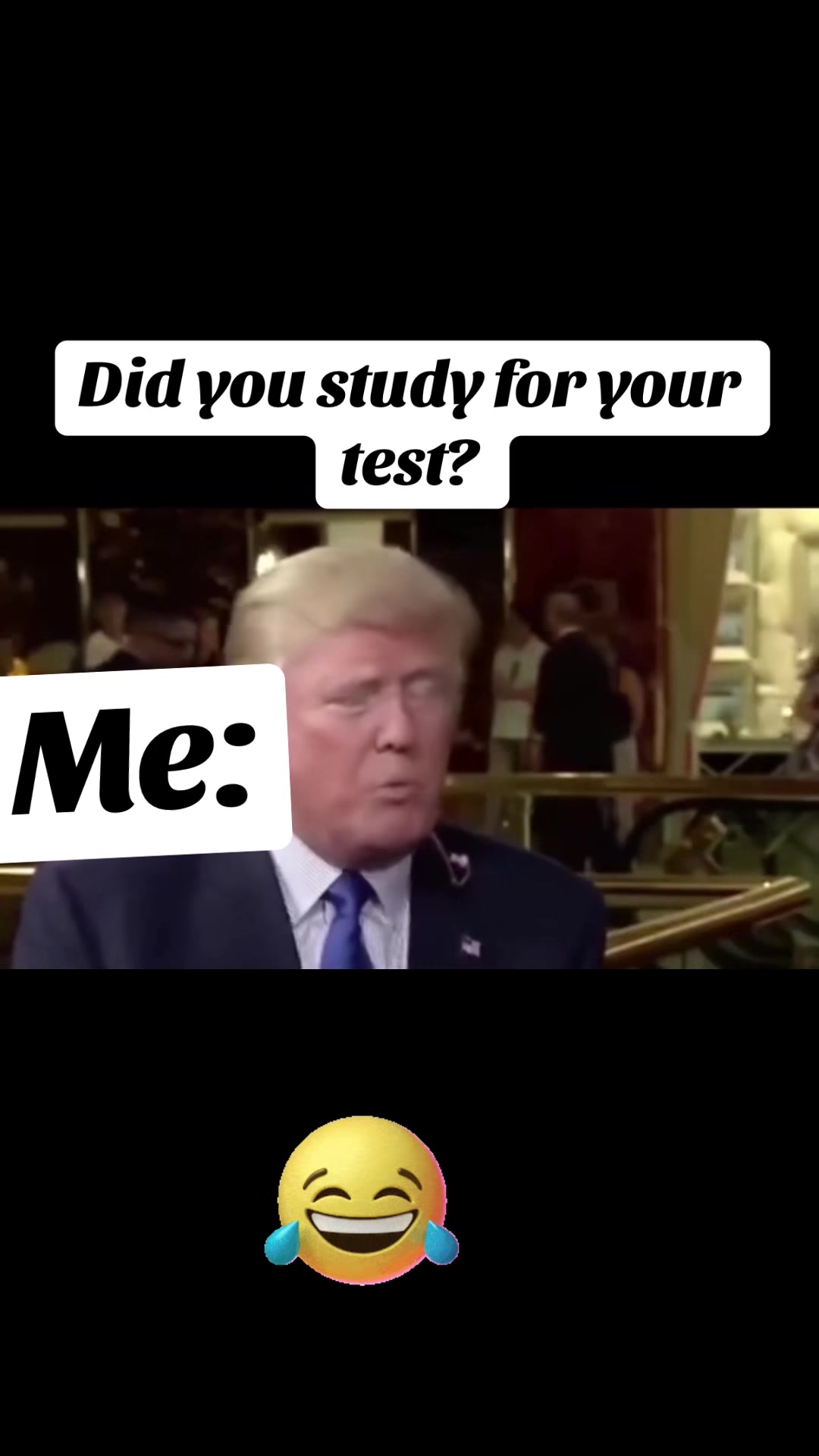 @MikeP0001