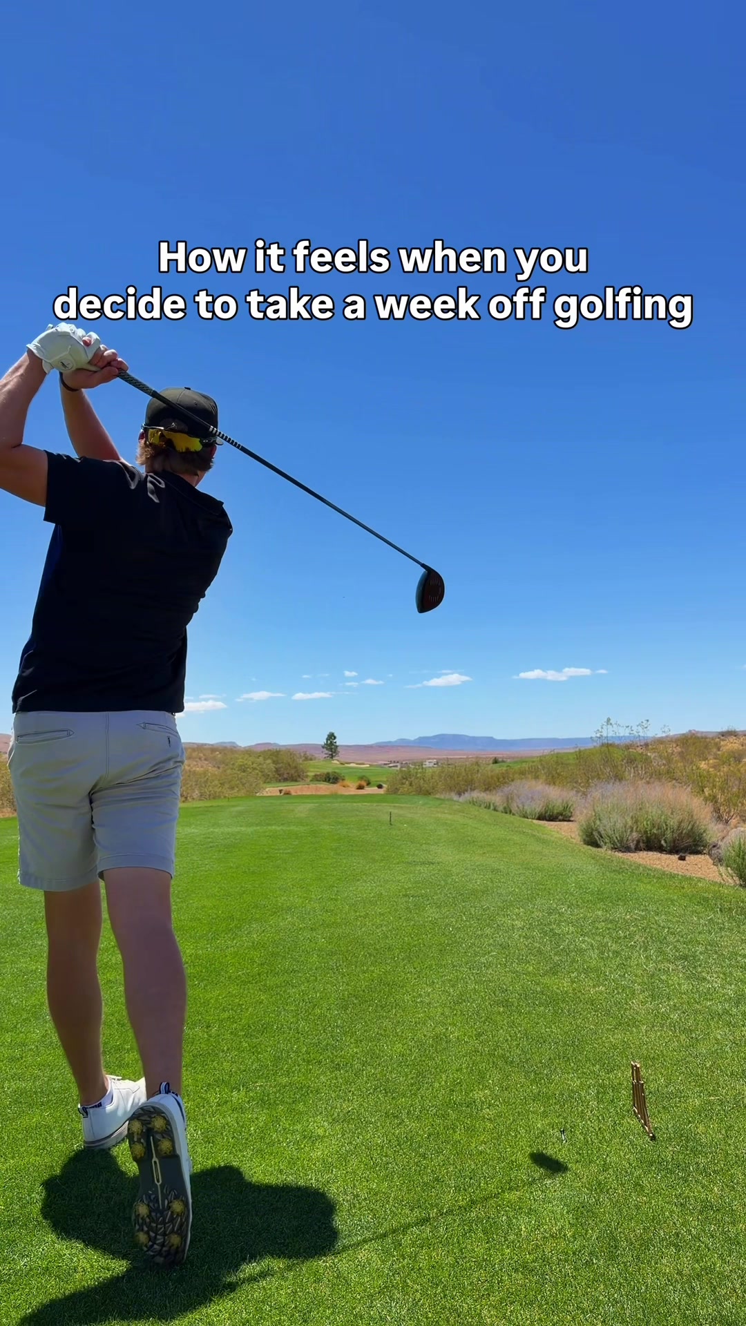 @BirdieBoysGolf