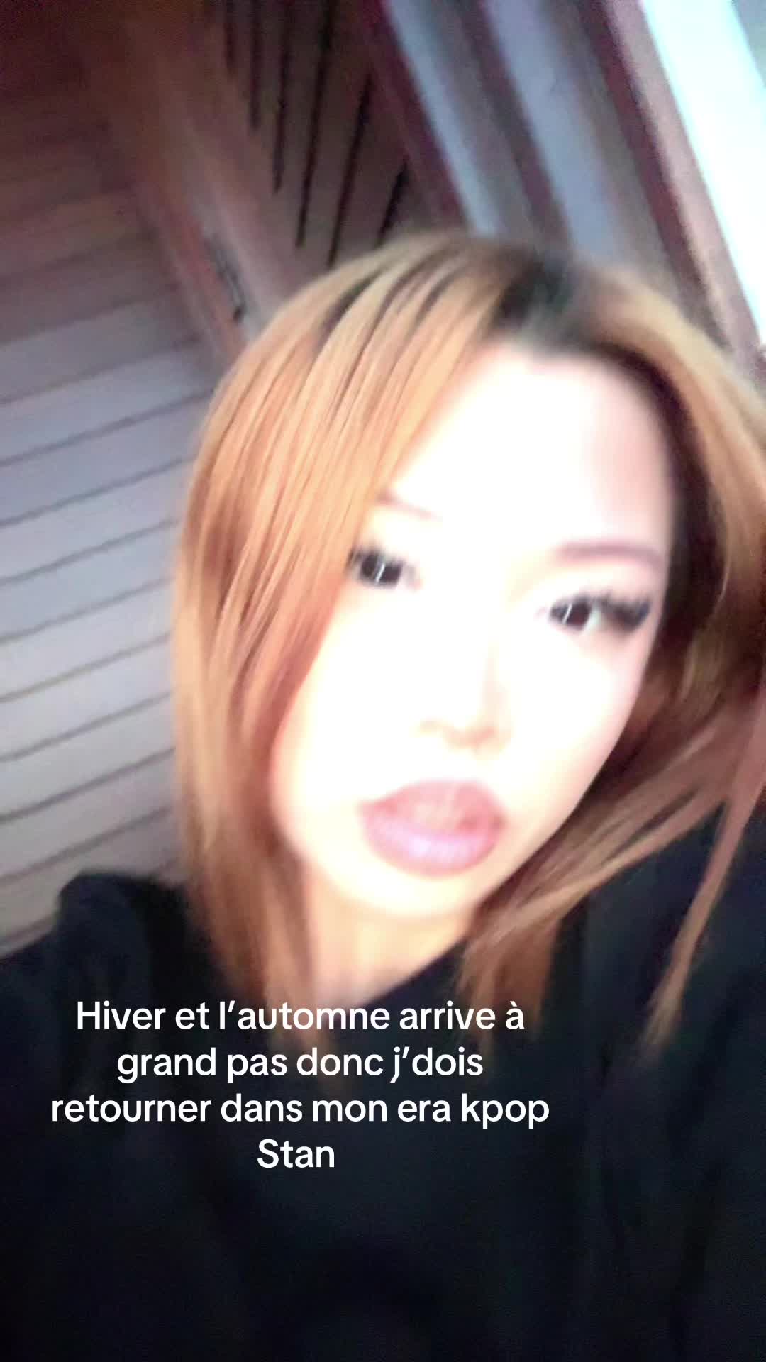 @๐๐ฅ๐๐ซ’