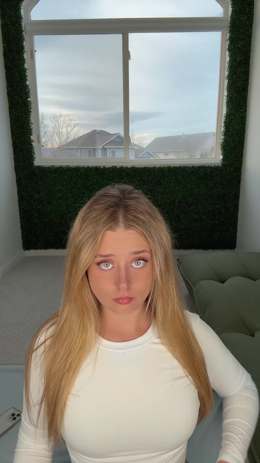 @Newfantasystormm