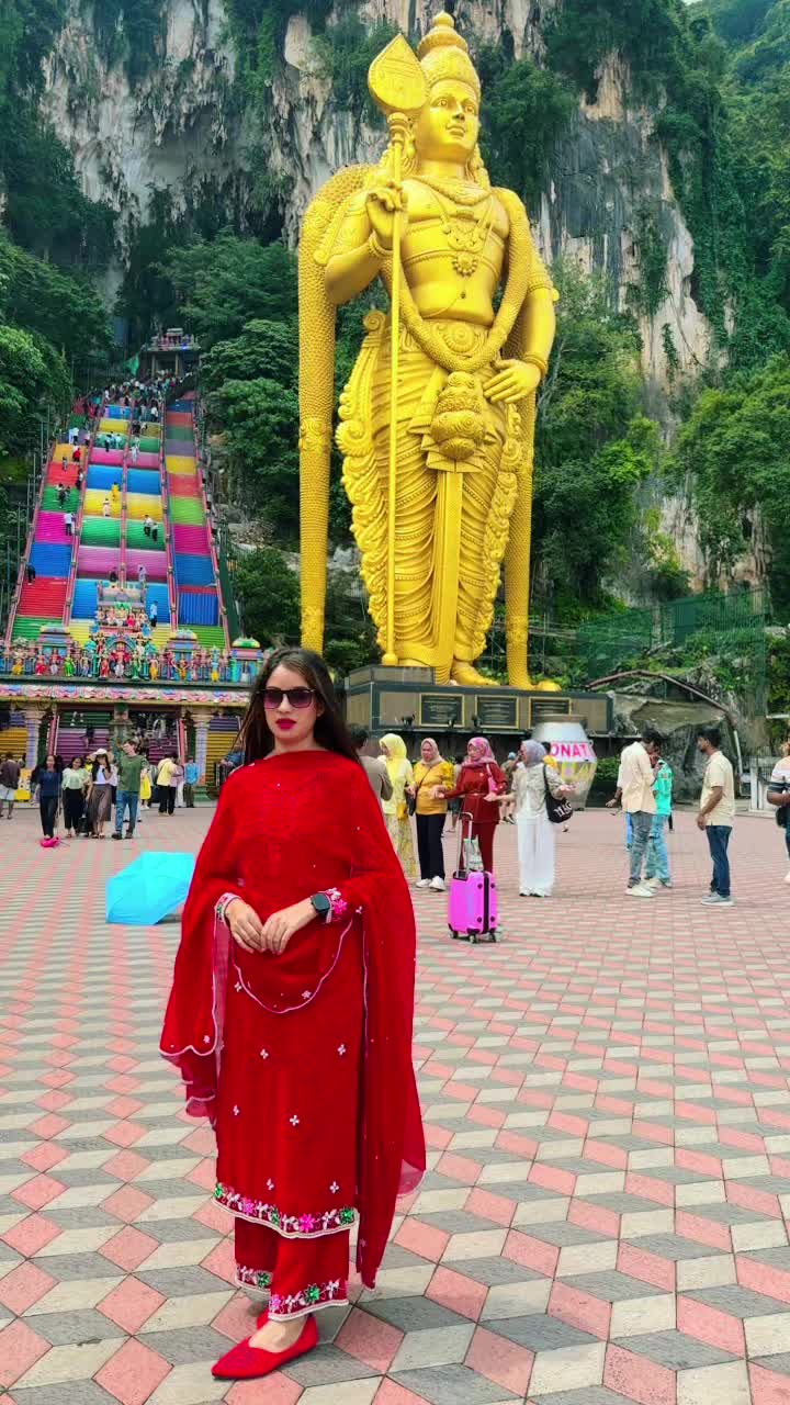 @Rita kunwar 5