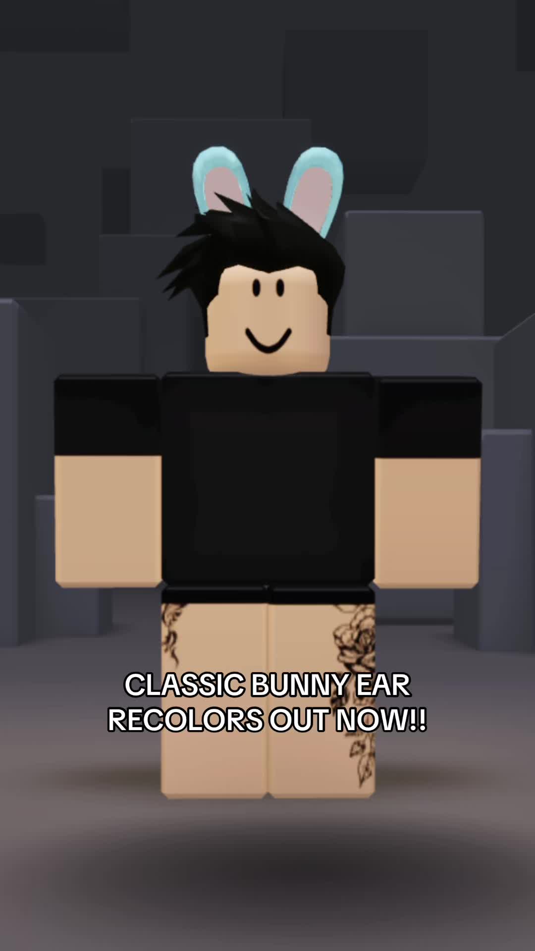 @Pj.RBLX