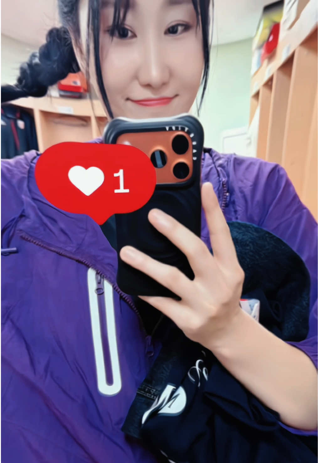 @YM || 혜선