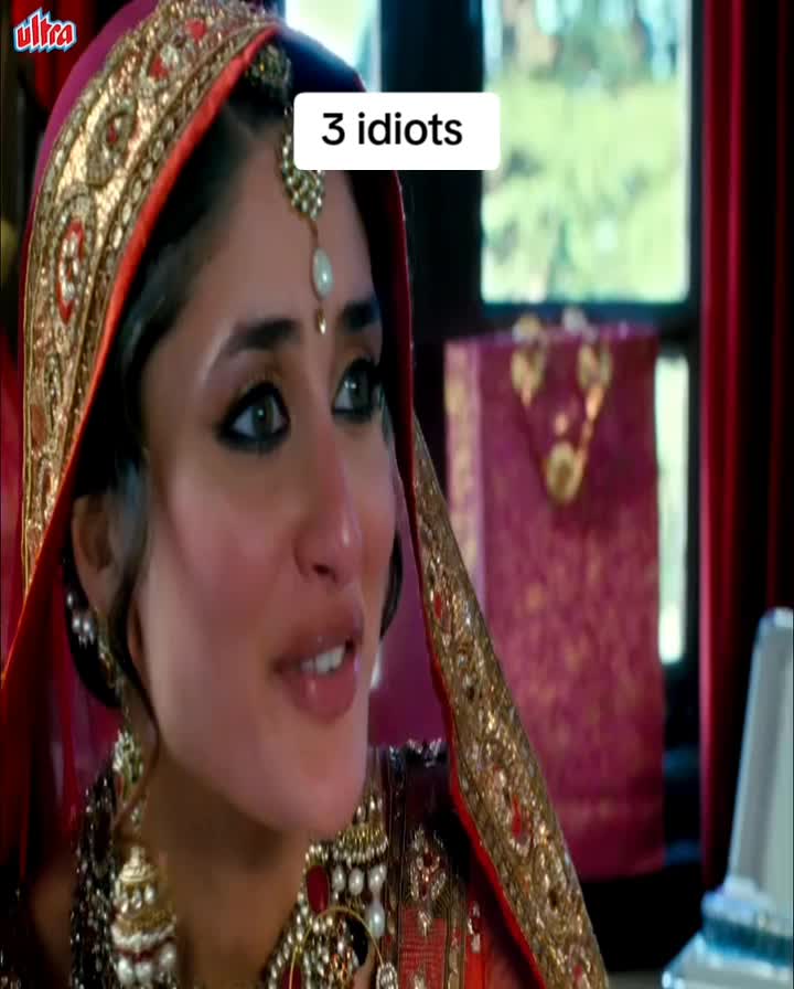@YAAR BELEE@