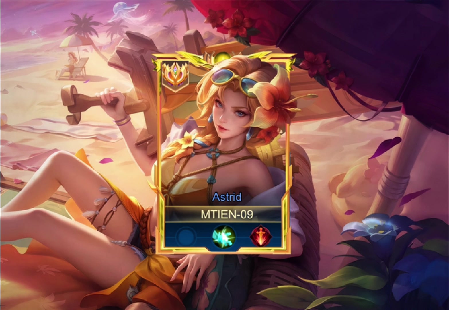 @Mờ Tiến Astrid