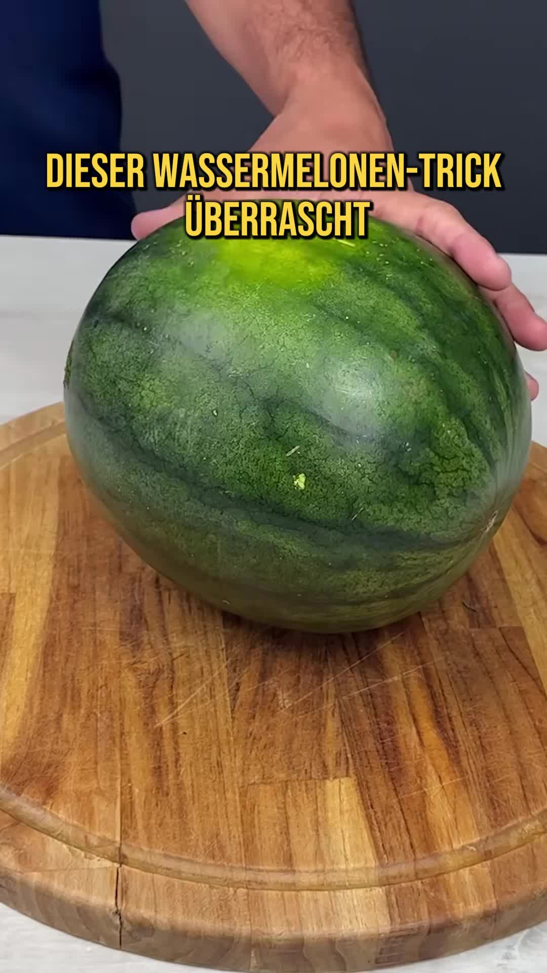 @Nat&uuml;rliche Rezepte